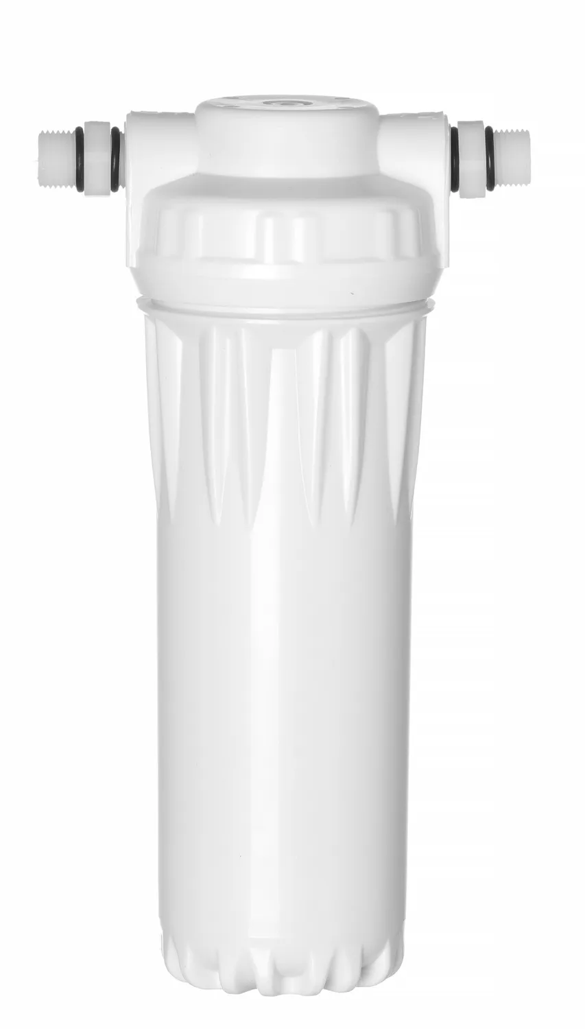 Iskubmaskin, luftkylning, 22 kg/24 timmar - 5