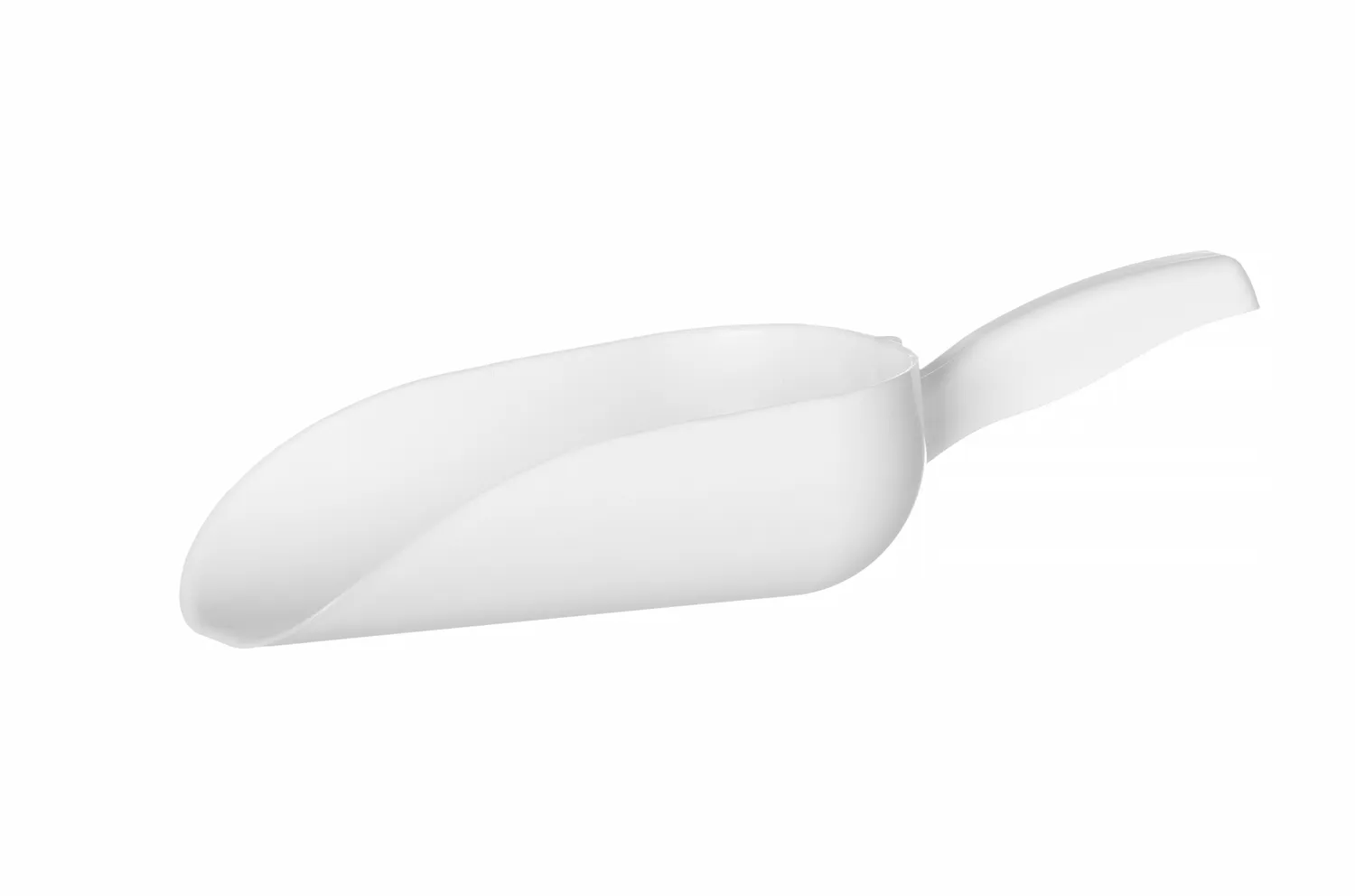 Iskubmaskin, luftkylning, 22 kg/24 timmar - 4