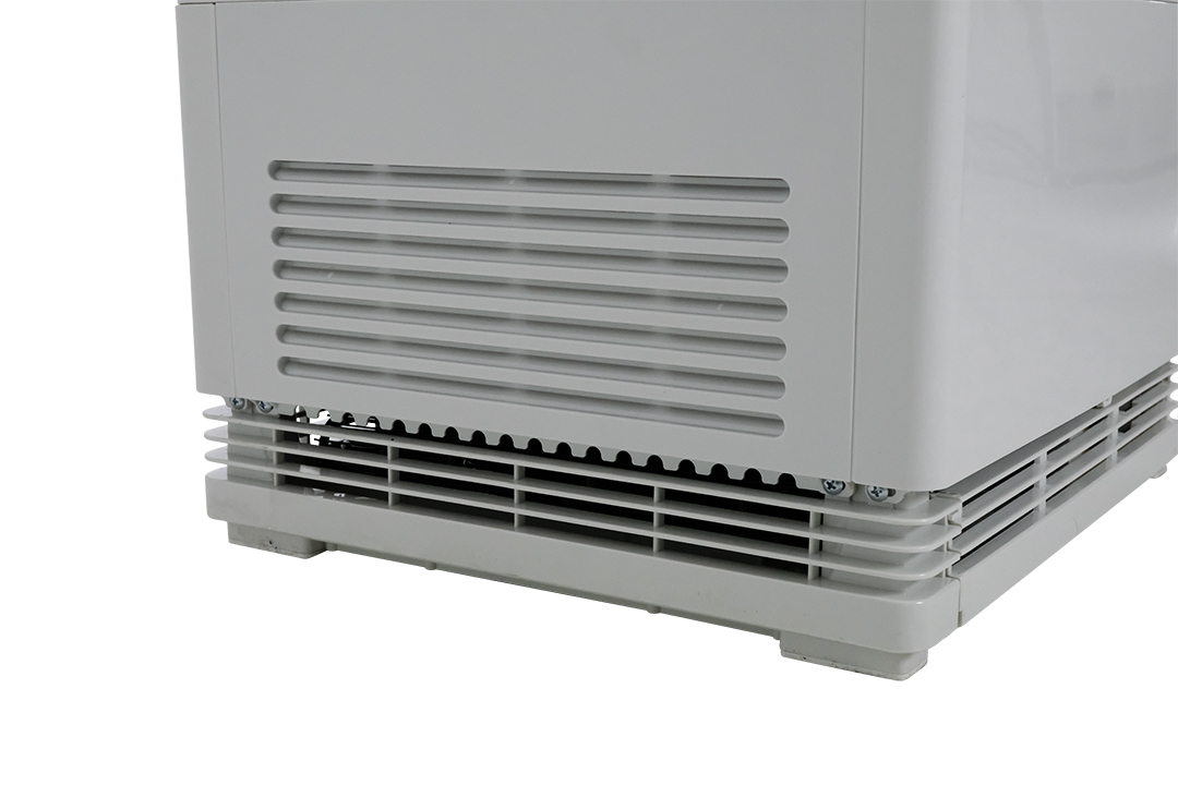 Cooling display, 68 liters - 9