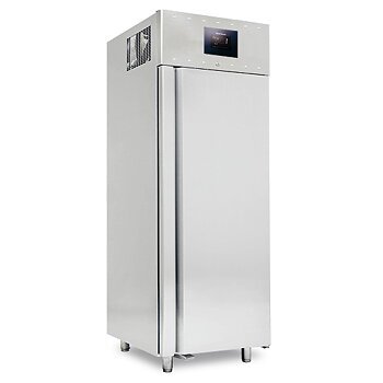 Kylskåp 700 liter, GN 2/1, -2 ° / +8 °C