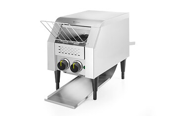 Conveyor toaster&nbsp;&nbsp;