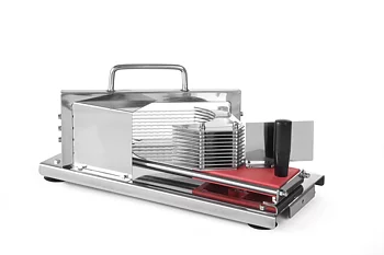 Tomato Cutter manuell