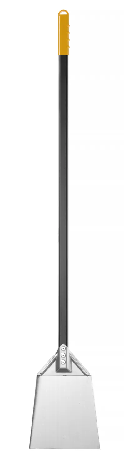 Askskyffel 