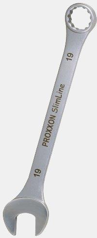 Proxxon Combination spanner, 9 mm