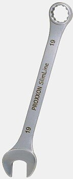 Proxxon Combination spanner, 11 mm