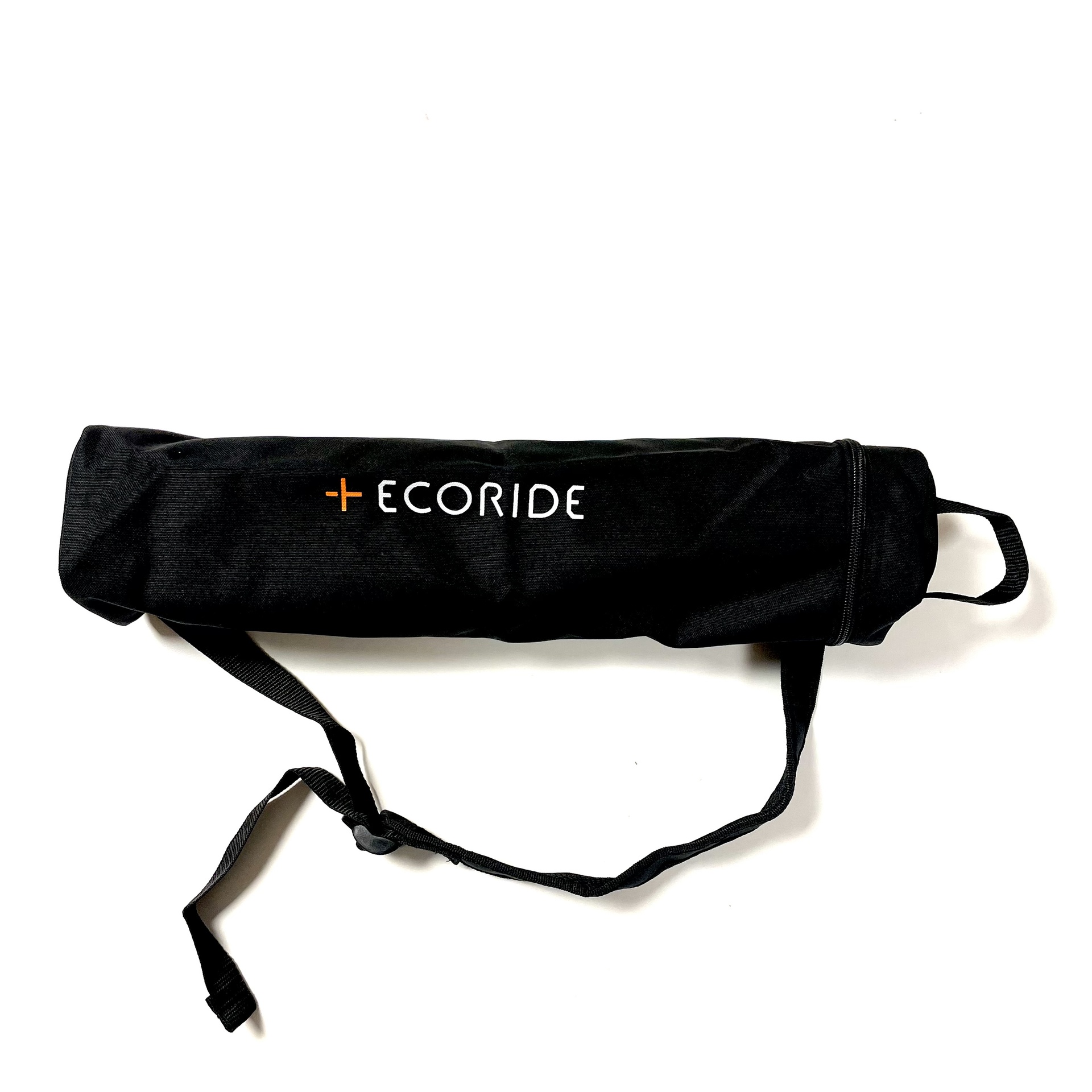 Väska för Ecoride Batteri (EDS)