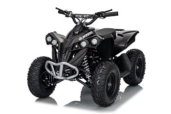 Azeno Warrior 1000W