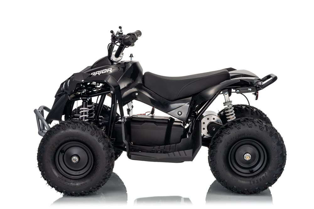 Azeno Warrior 1000W - 2