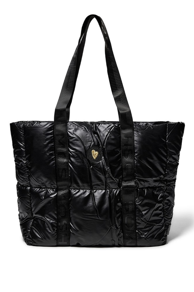 MM Nova Bag - Mos Mosh