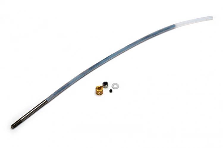 Joysway 830202 Flex Shaft Set Big Storm (Sea Rider US.)1
