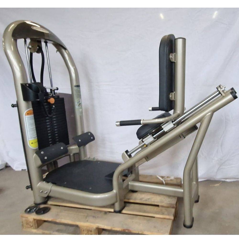 Matrix Aura Vadpress