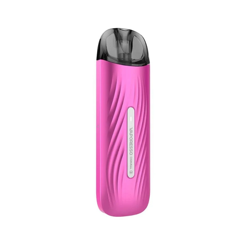 Osmall 2 450mAh – Vaporesso - 4
