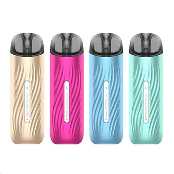 Osmall 2 450mAh – Vaporesso