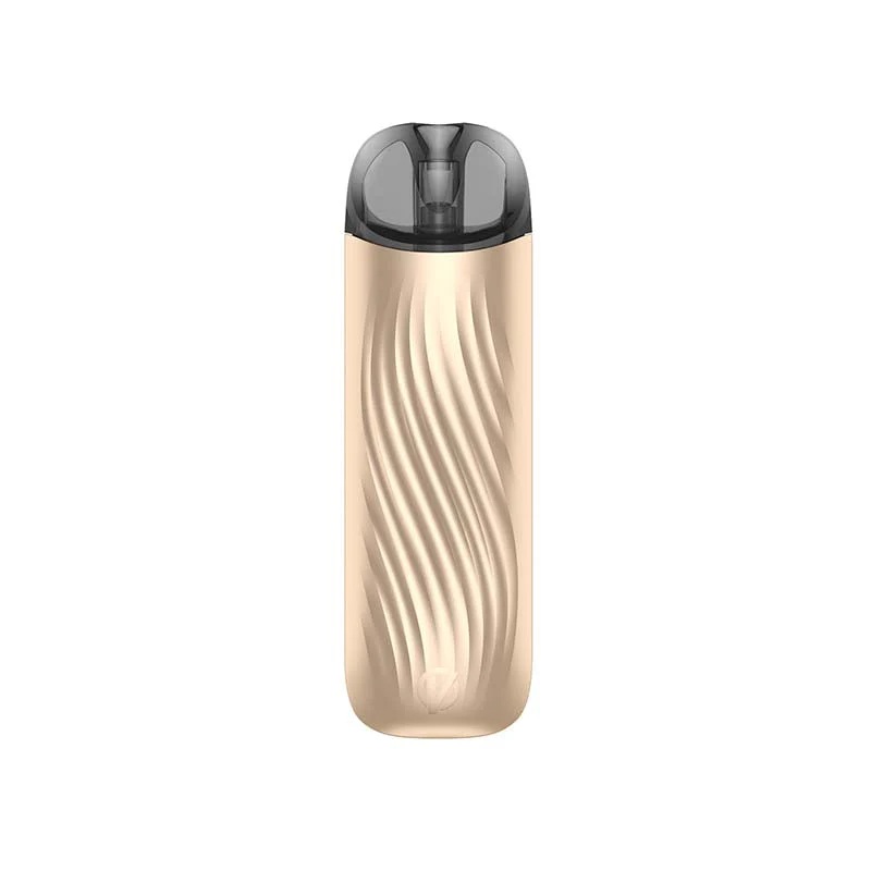 Osmall 2 450mAh – Vaporesso - 3