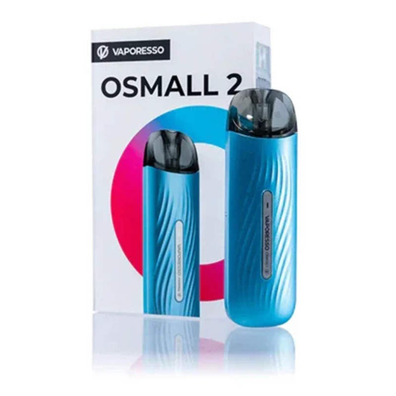 Osmall 2 450mAh – Vaporesso - 6