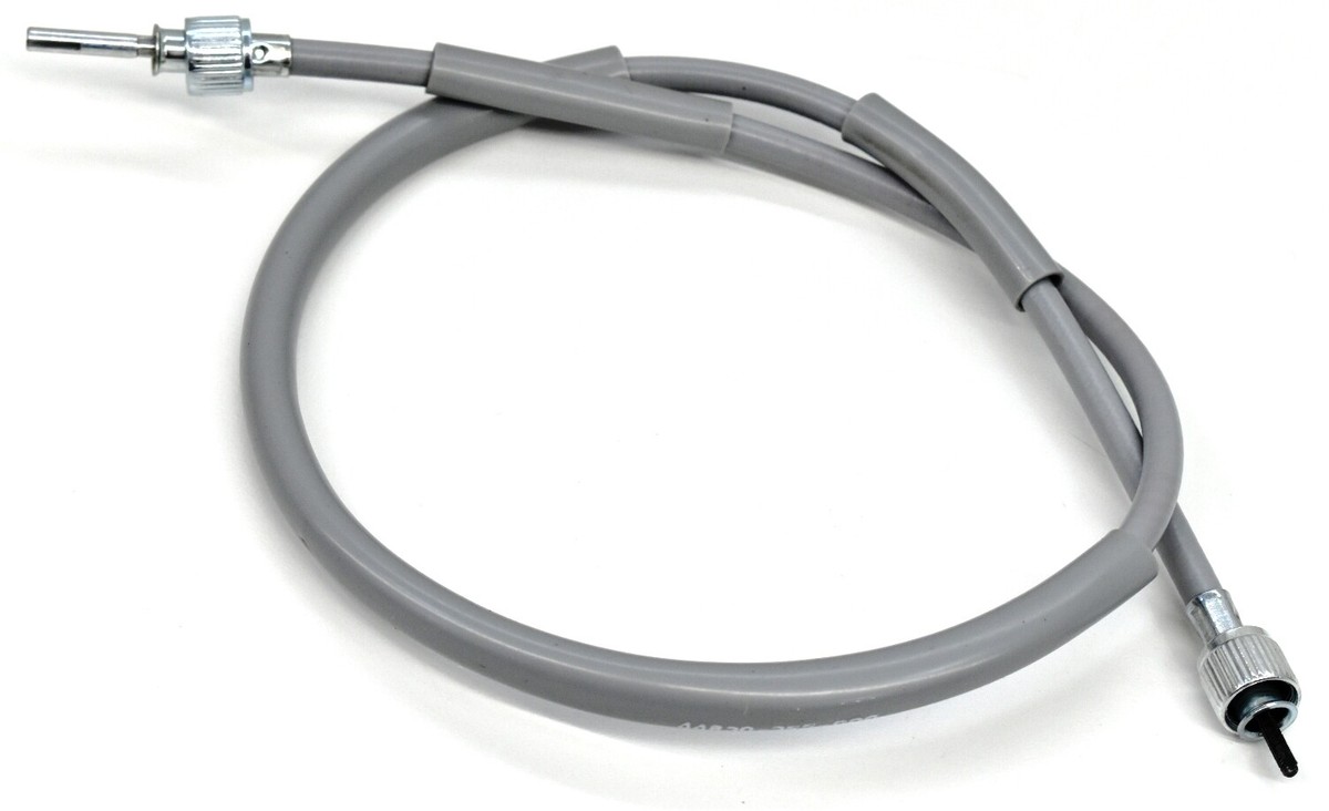 Speedo cable Dax grey