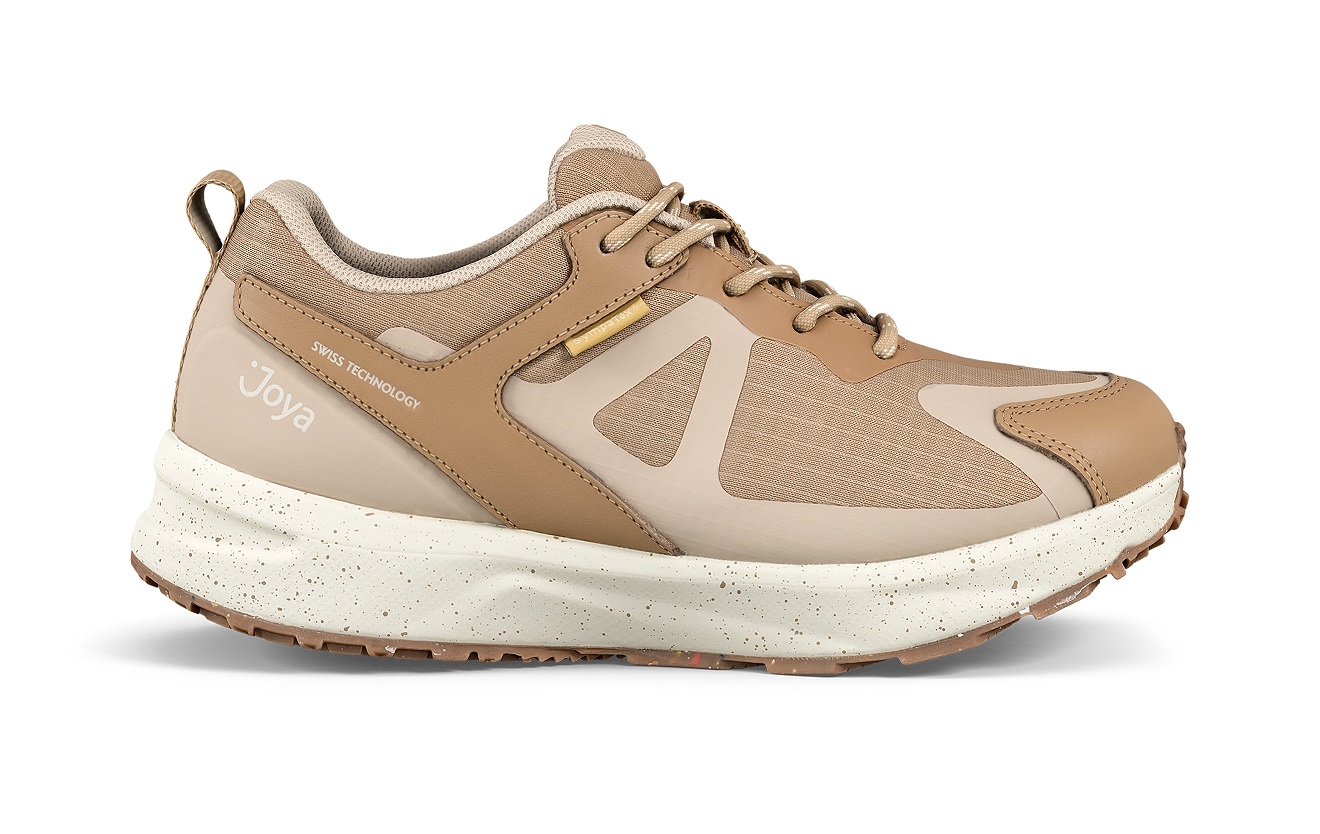 Joya Veloce STX W Beige II