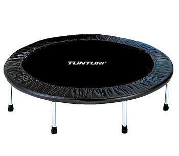 Tunturi Trampolin 95 cm *Sista exemplaret*