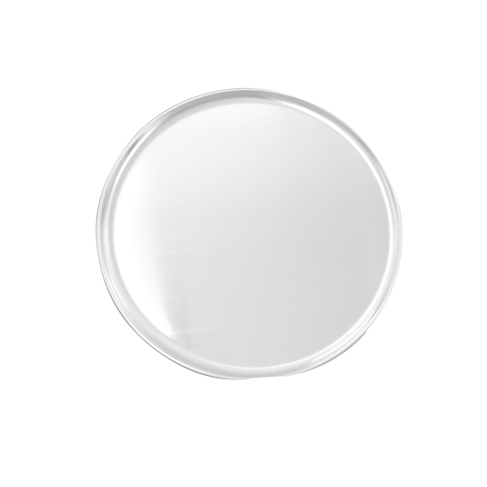 Pizza fat D35 cm i alum