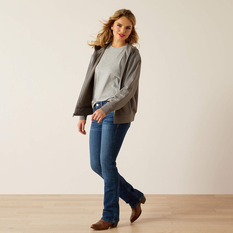 Ariat tröja Breeze - 3