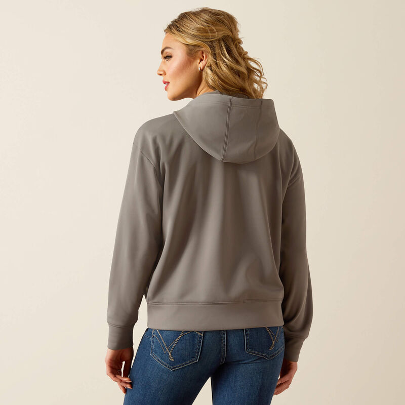 Ariat tröja Breeze - 2