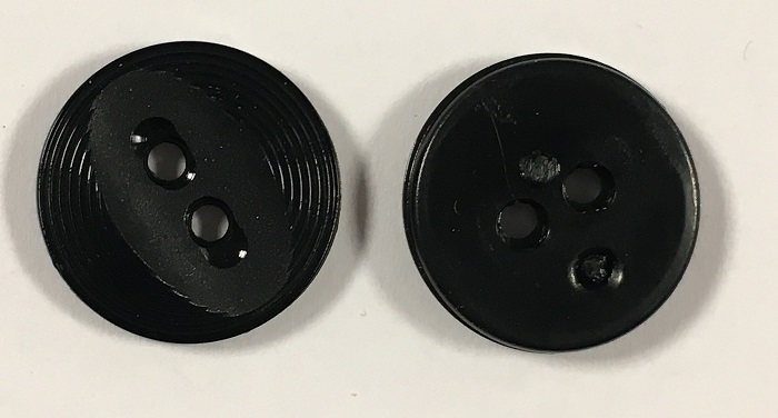 Vebb 15