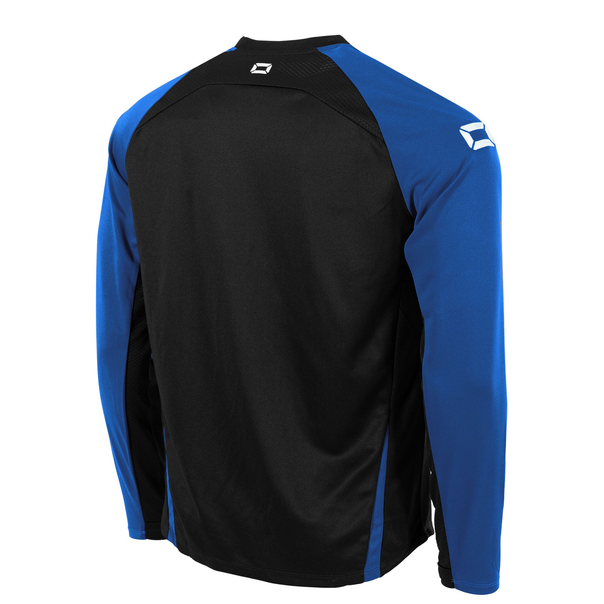 Stadio Round Neck Top, Unisex & Junior - 11