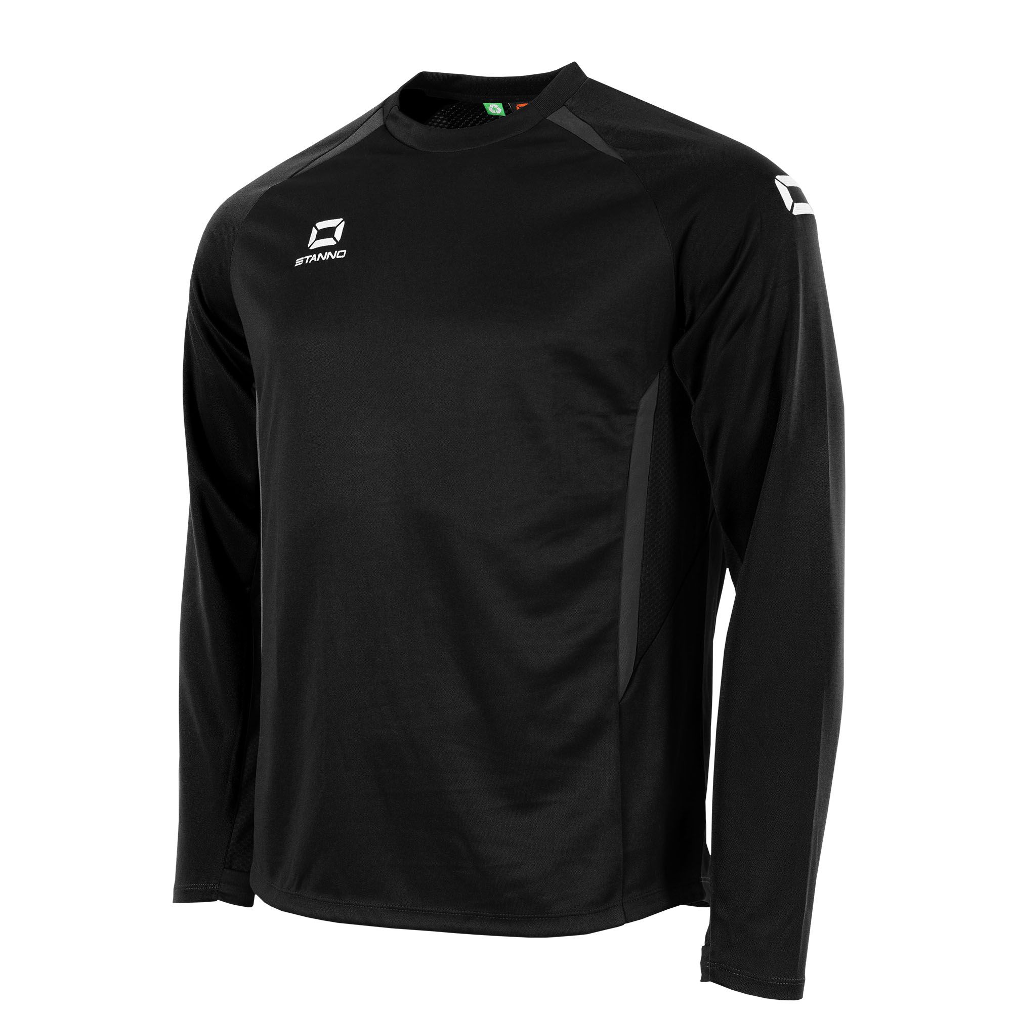 Stadio Round Neck Top, Unisex & Junior - 9