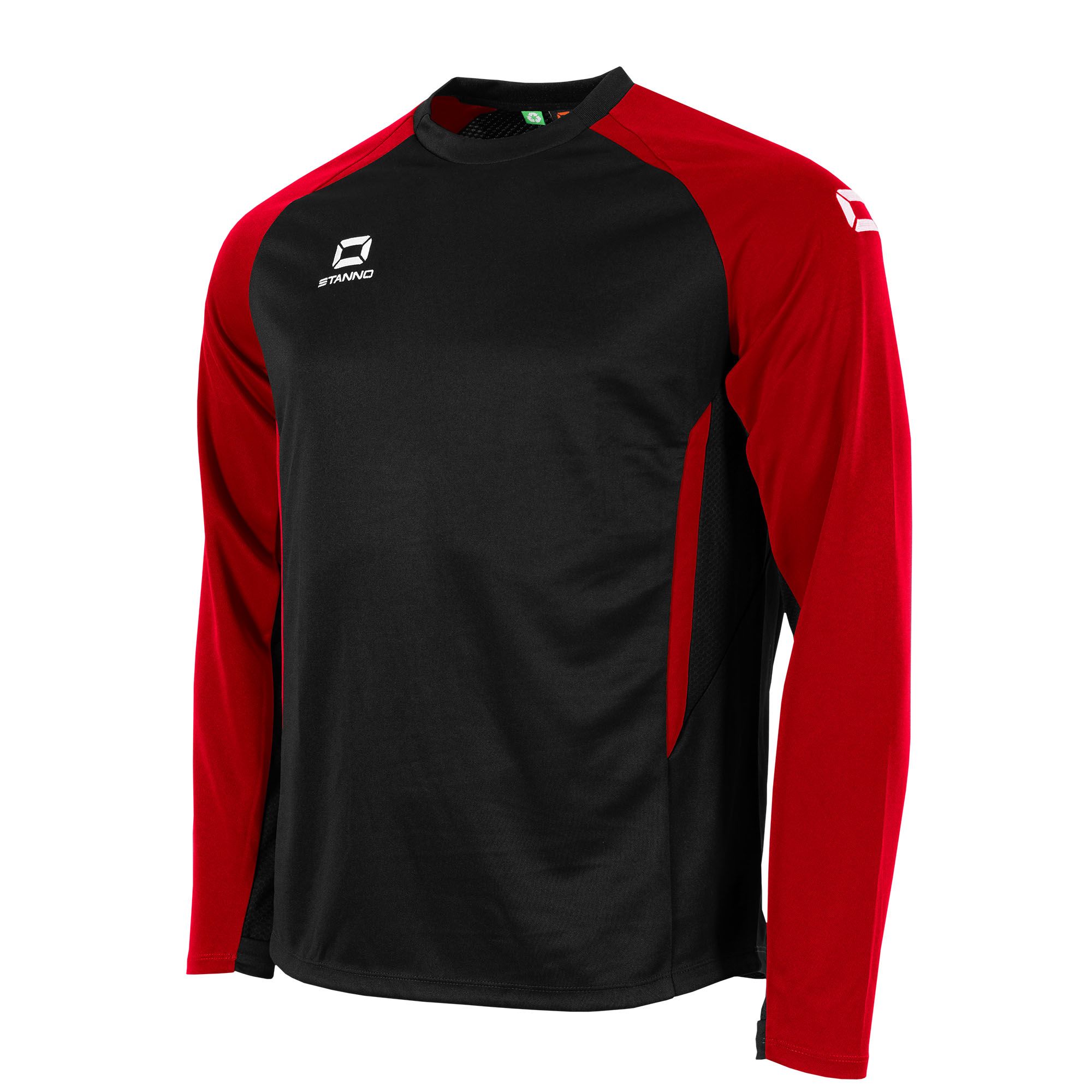 Stadio Round Neck Top, Unisex & Junior - 8