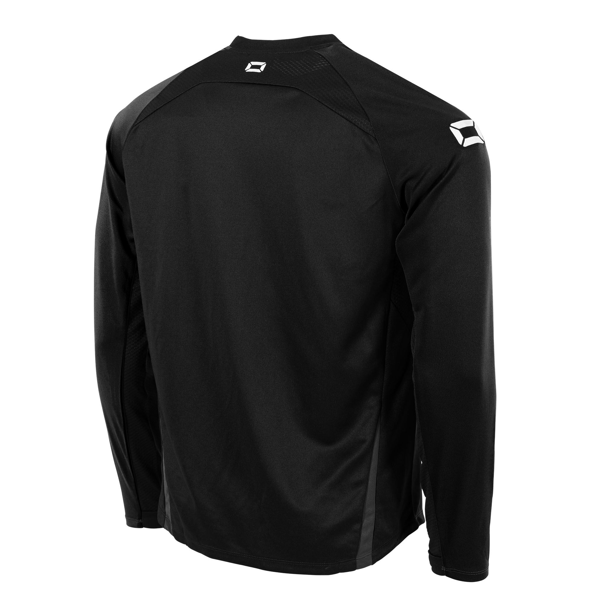 Stadio Round Neck Top, Unisex & Junior - 13