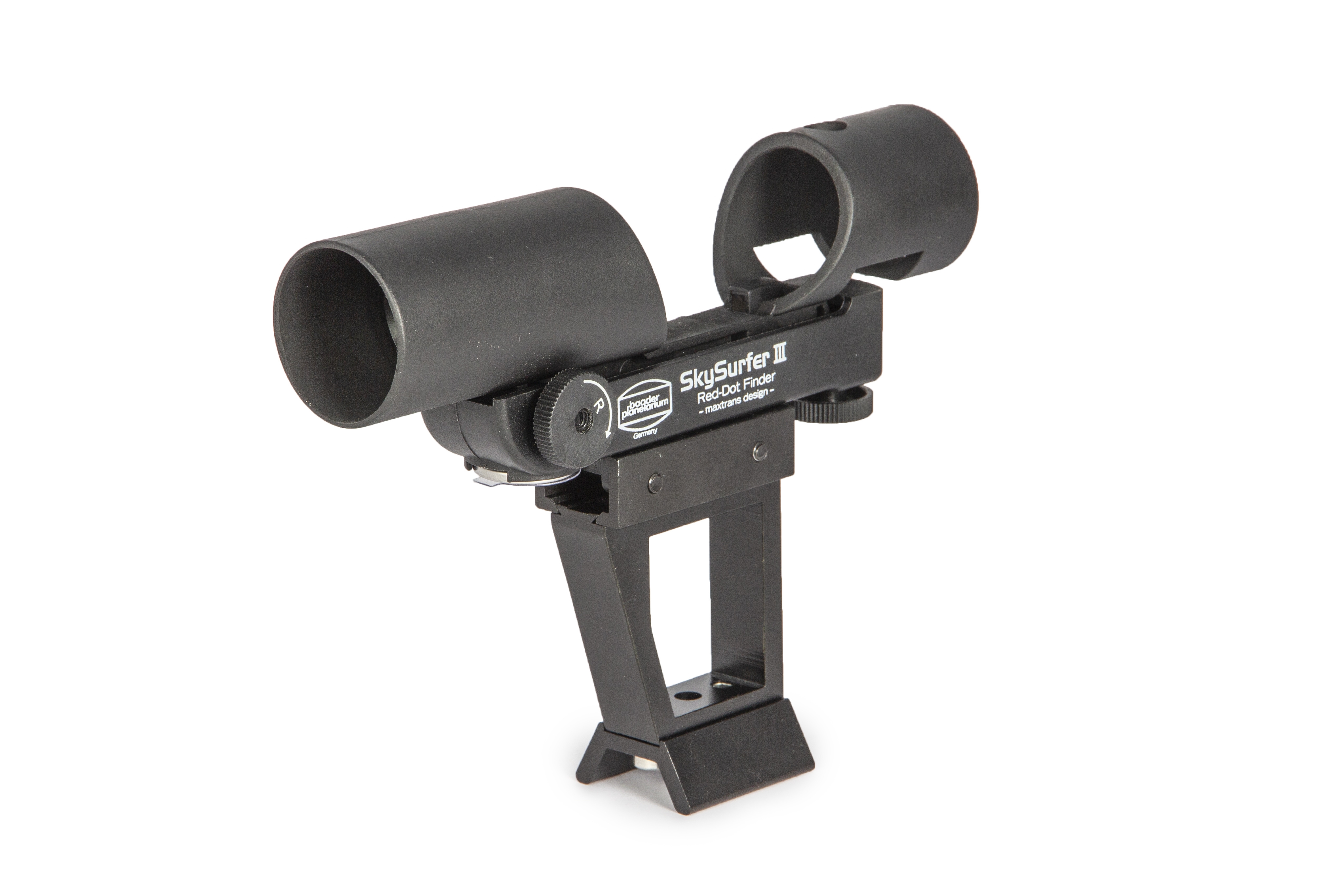 BAADER-PLANETARIUM SKYSURFER III - RÖDPUNKTSSÖKARE - 4
