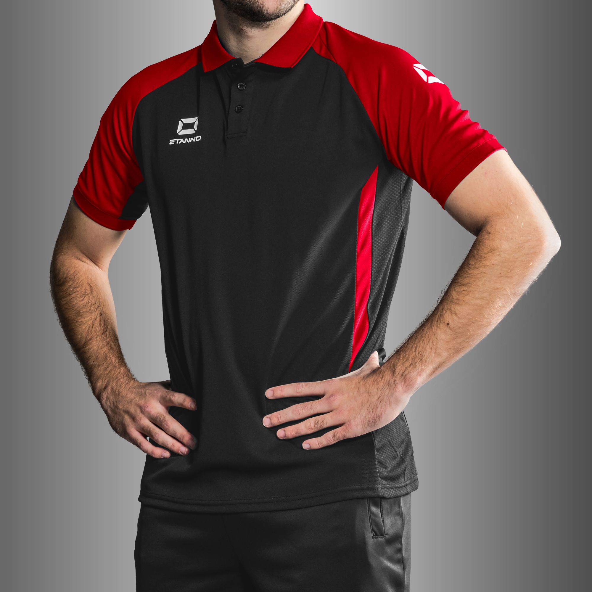Stadio Polo - 5