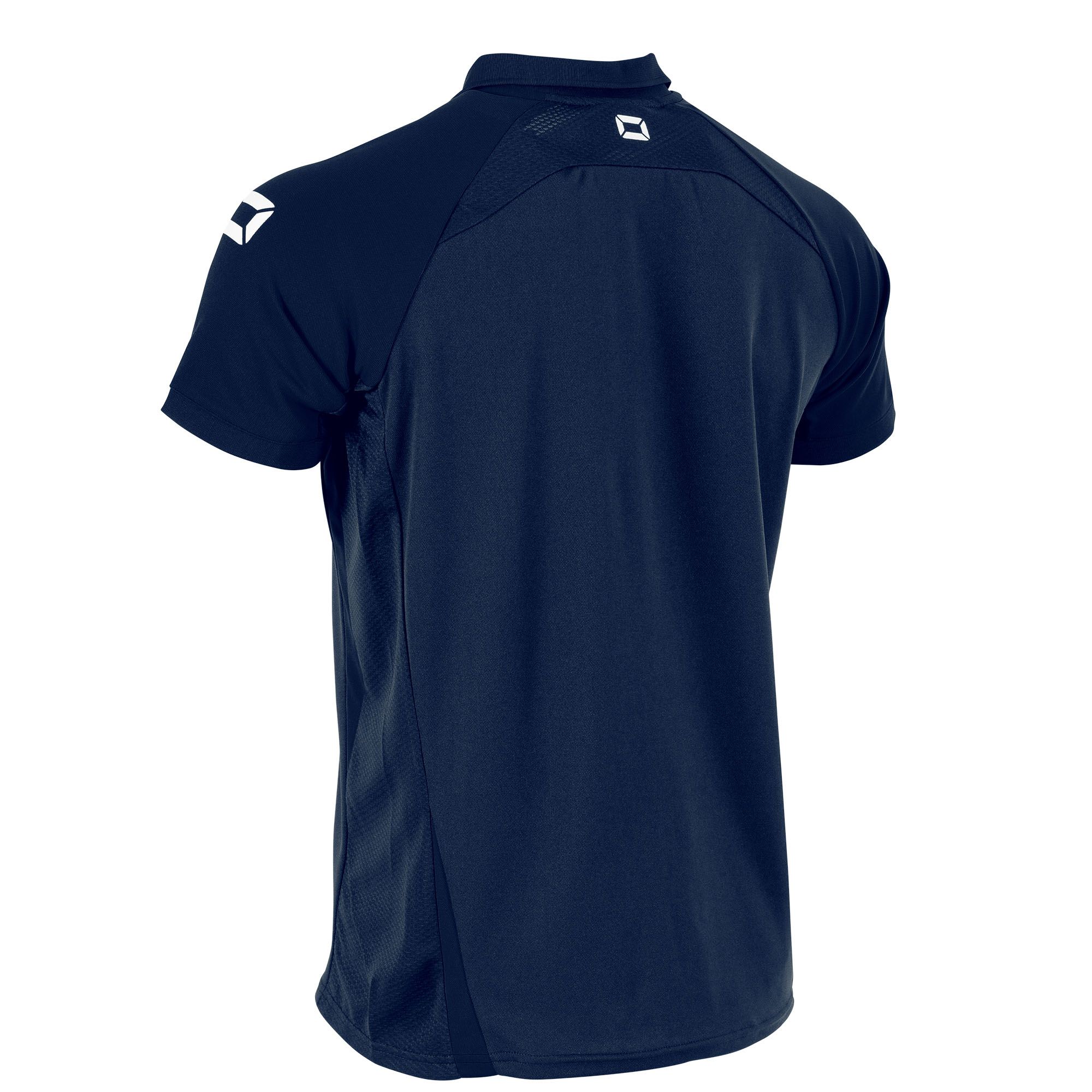 Stadio Polo - 12