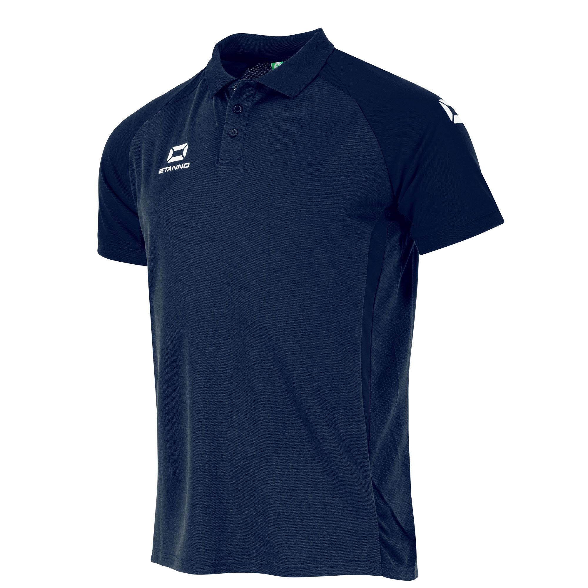 Stadio Polo - 7