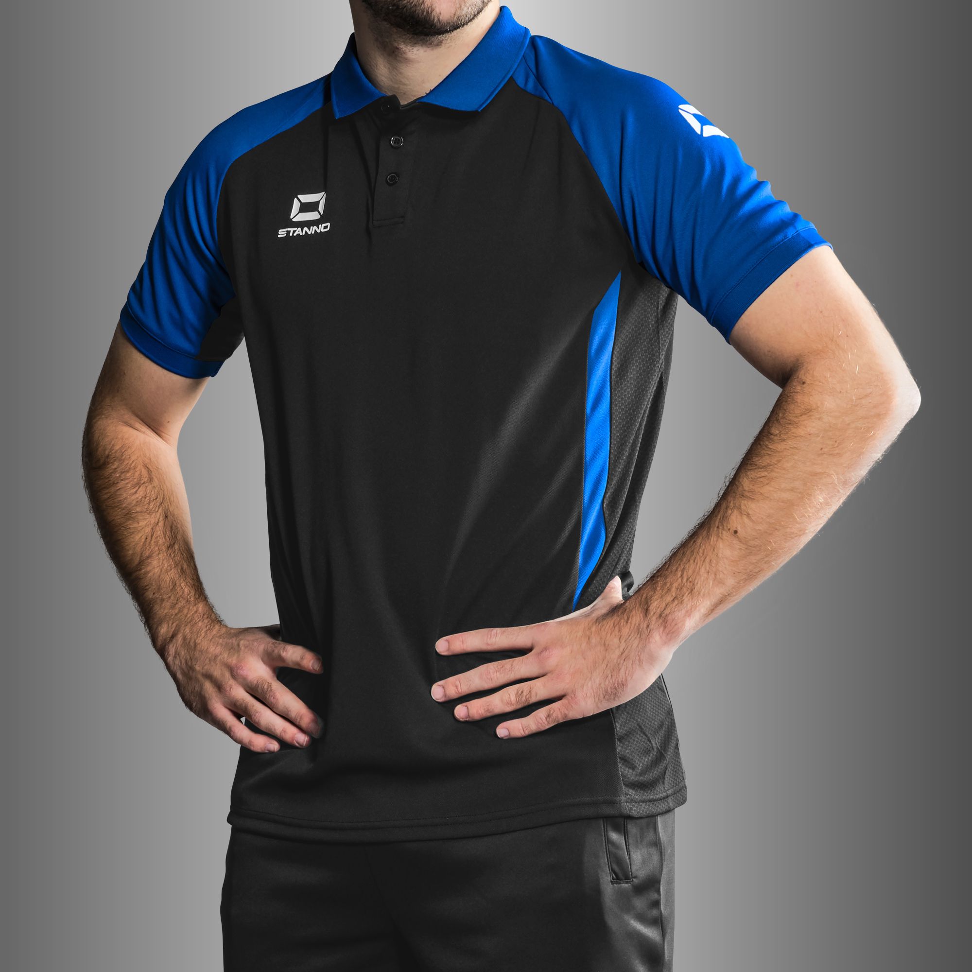 Stadio Polo - 4