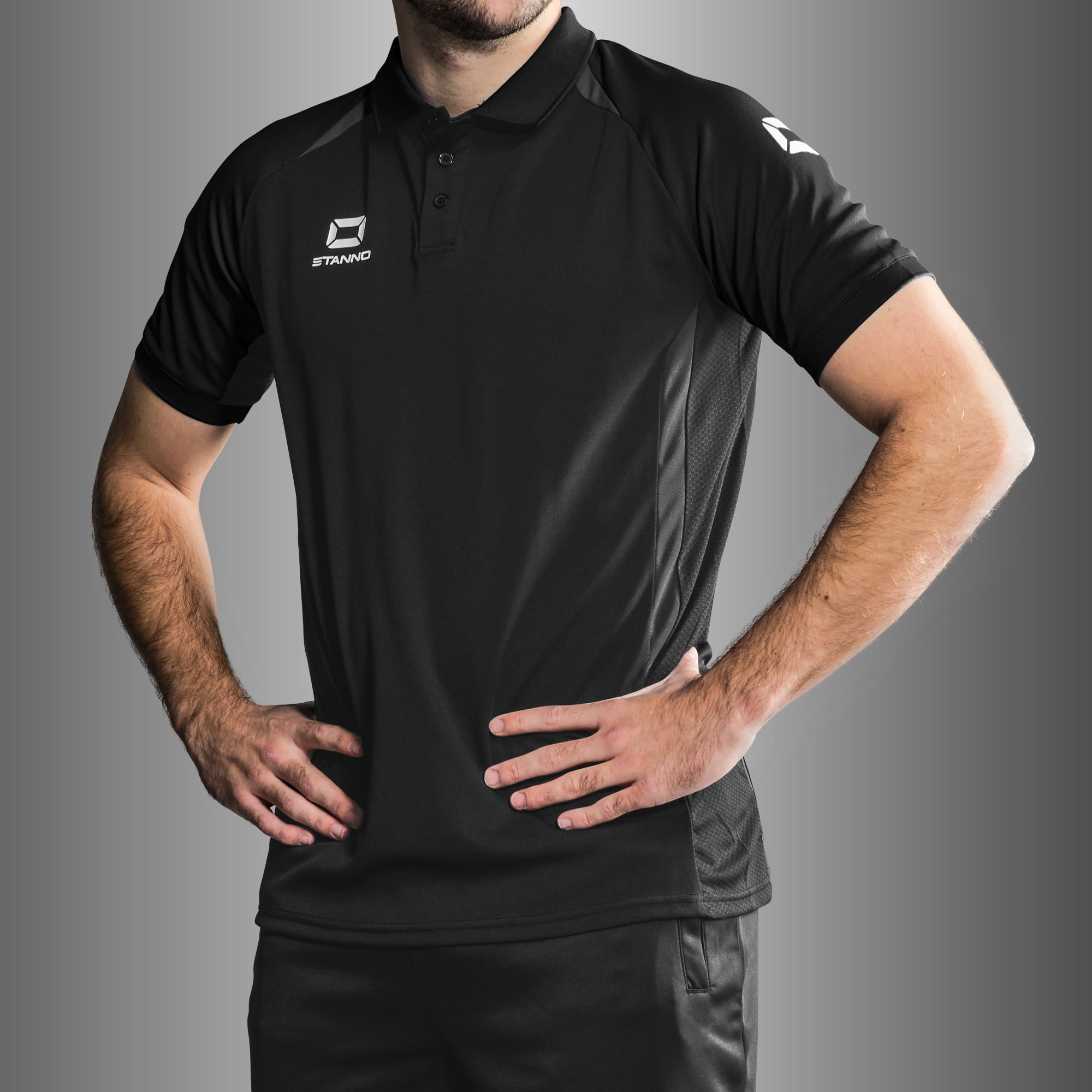Stadio Polo - 6