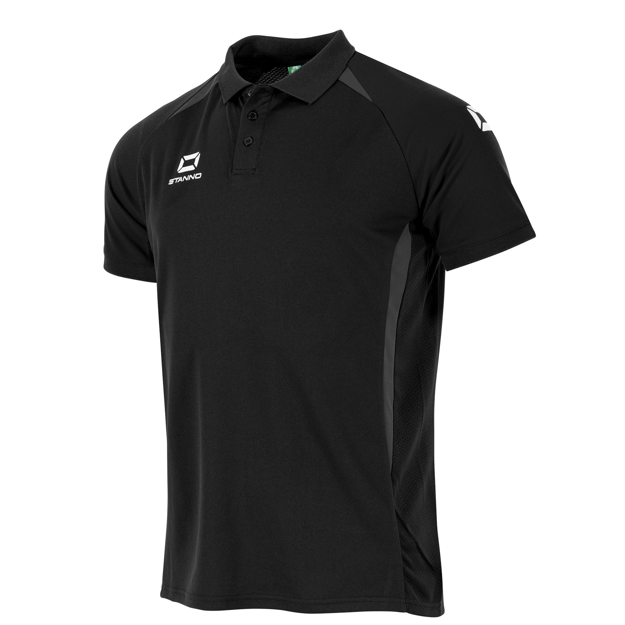 Stadio Polo - 11