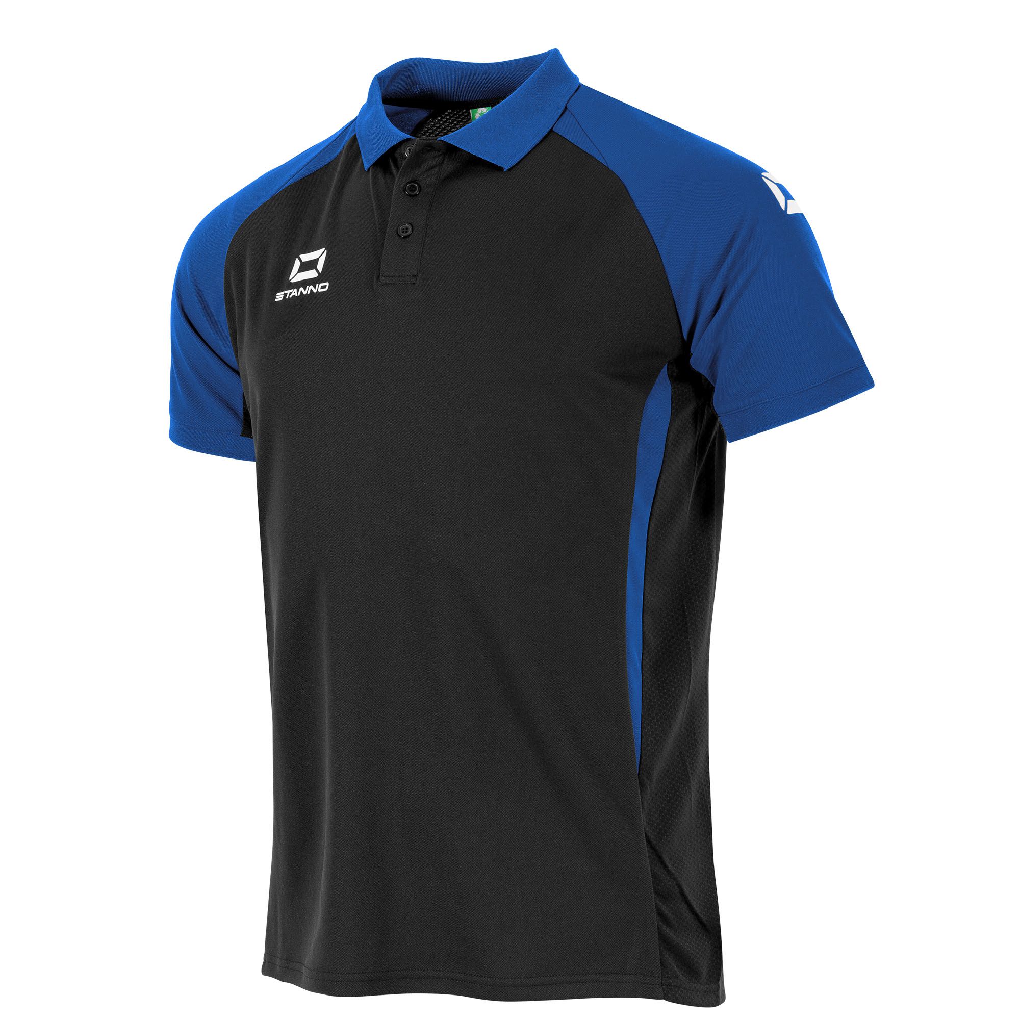 Stadio Polo - 9