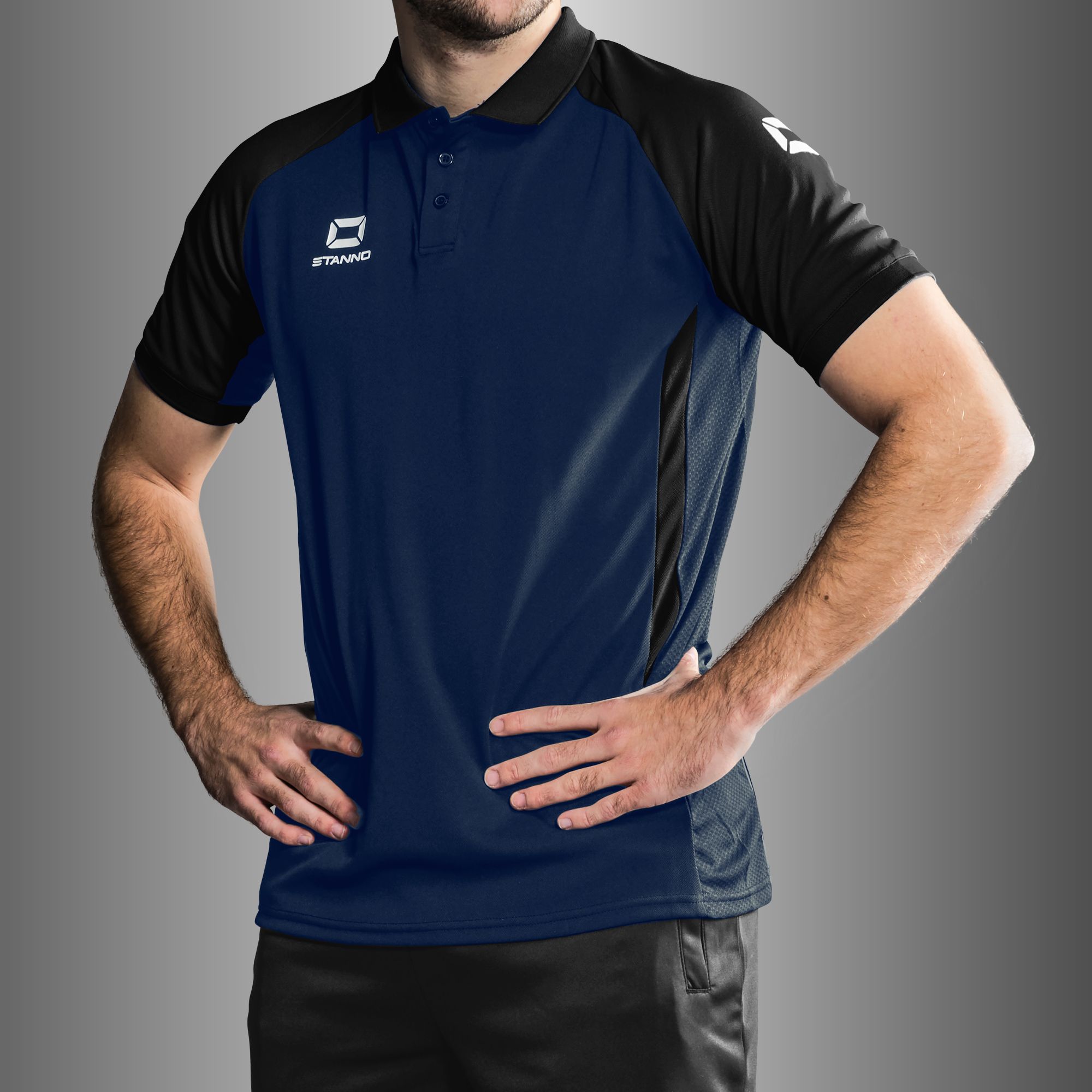 Stadio Polo - 2