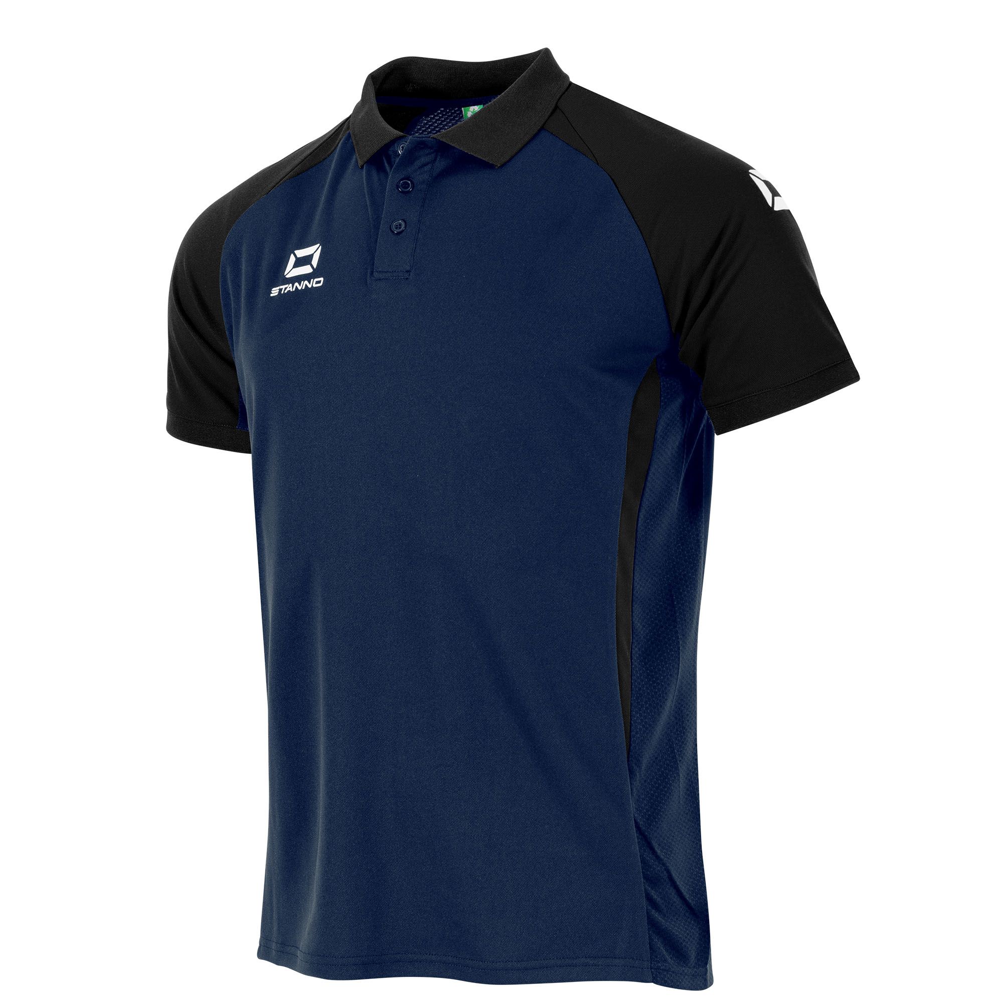 Stadio Polo - 8