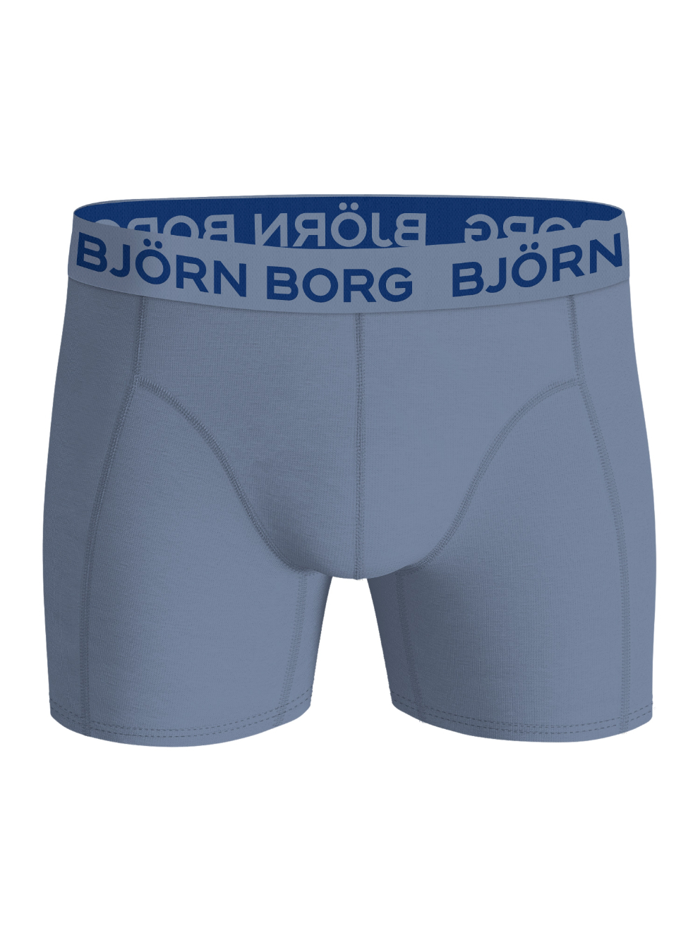 Björn Borg - Cotton Stretch Boxer - 3p - 2