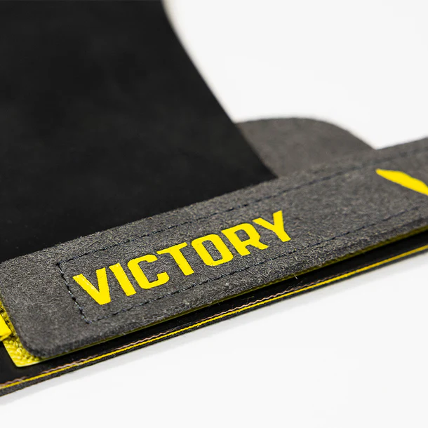Victory Grips -Men's Conquer 3FC - 6