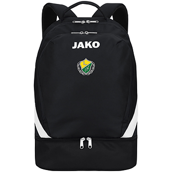 JAKO Backpack Iconic (Listerby IK))