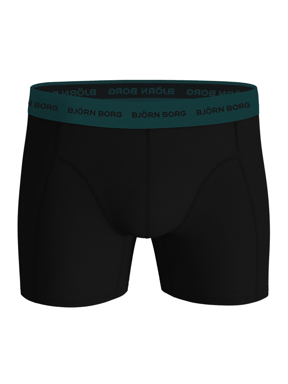 Björn Borg - Cotton Stretch Boxer - 3p - 2