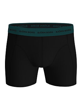 Björn Borg - Cotton Stretch Boxer - 3p