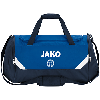 JAKO väska Iconic bag (Kallinge SK)