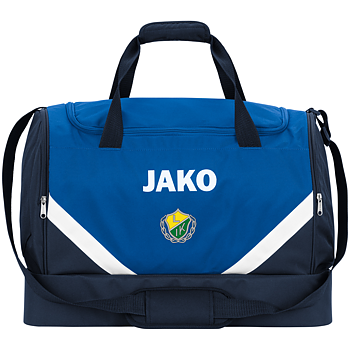 JAKO väska Iconic skofack (Listerby IK)
