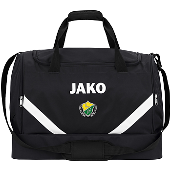 JAKO väska Iconic skofack (Listerby IK)