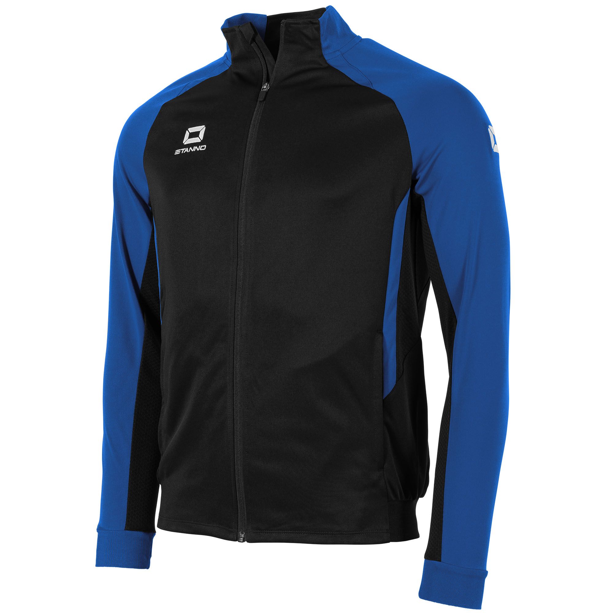 Stadio Full Zip Top, Unisex & Junior - 15