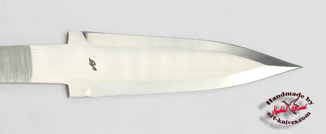 Eklund Dolk 102 - 2